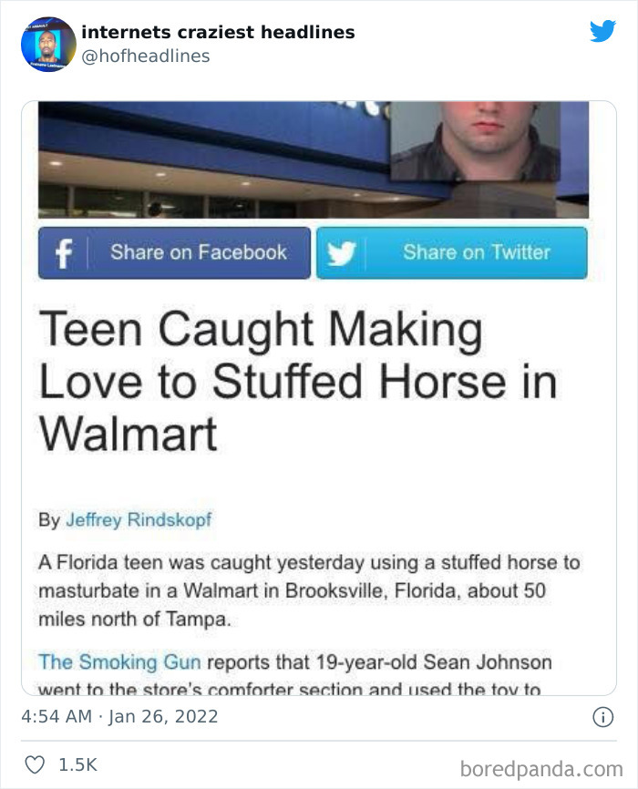 Internets-Craziest-Headlines