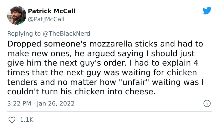 Haunting-Customer-Interactions-Retail-Stories-Twitter