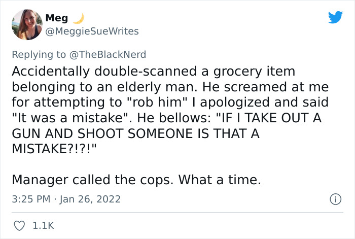 Haunting-Customer-Interactions-Retail-Stories-Twitter