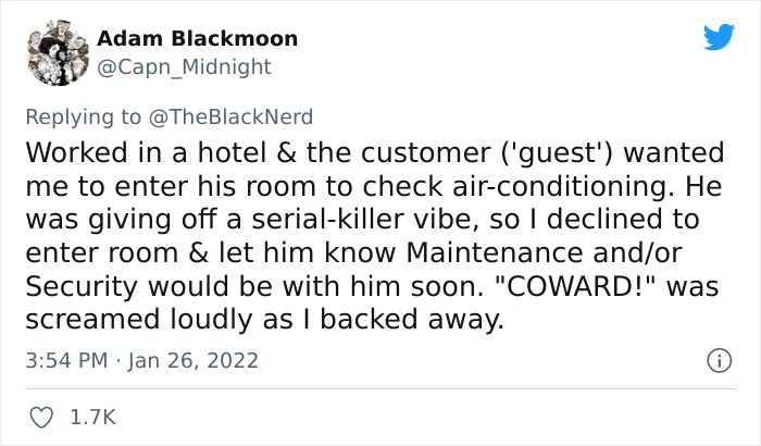 Haunting-Customer-Interactions-Retail-Stories-Twitter