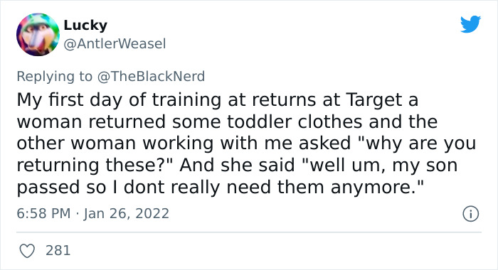 Haunting-Customer-Interactions-Retail-Stories-Twitter