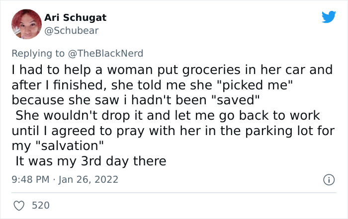 Haunting-Customer-Interactions-Retail-Stories-Twitter