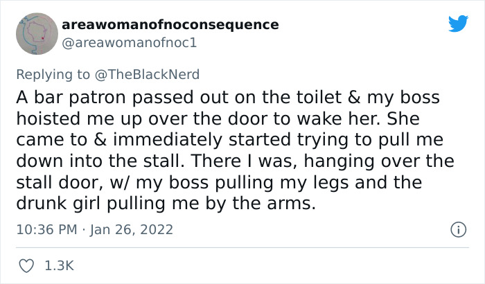 Haunting-Customer-Interactions-Retail-Stories-Twitter