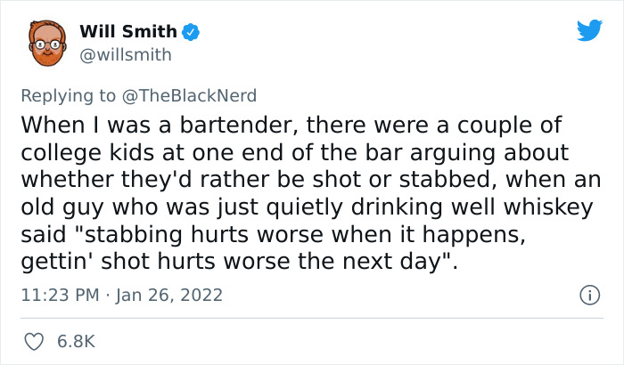 Haunting-Customer-Interactions-Retail-Stories-Twitter