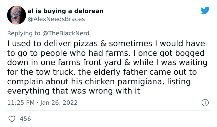 Haunting-Customer-Interactions-Retail-Stories-Twitter