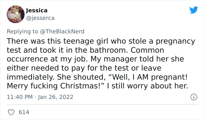 Haunting-Customer-Interactions-Retail-Stories-Twitter