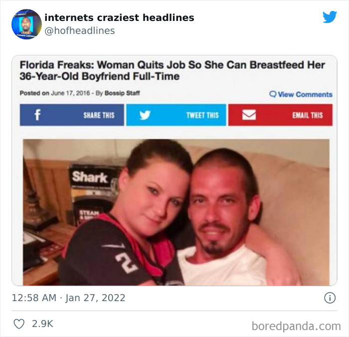 Internets-Craziest-Headlines