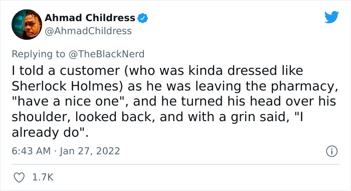 Haunting-Customer-Interactions-Retail-Stories-Twitter