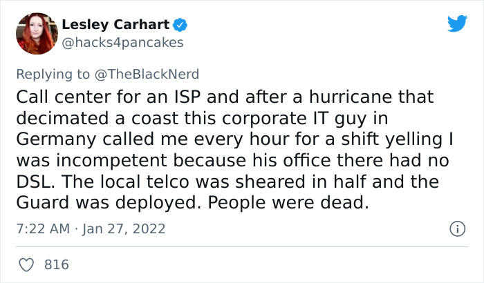 Haunting-Customer-Interactions-Retail-Stories-Twitter