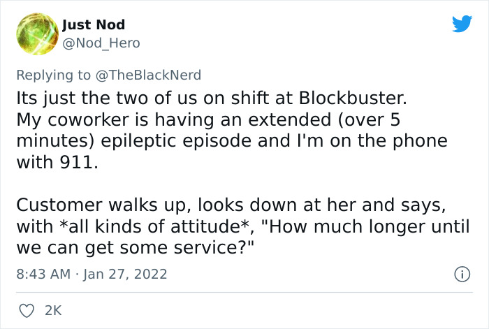 Haunting-Customer-Interactions-Retail-Stories-Twitter