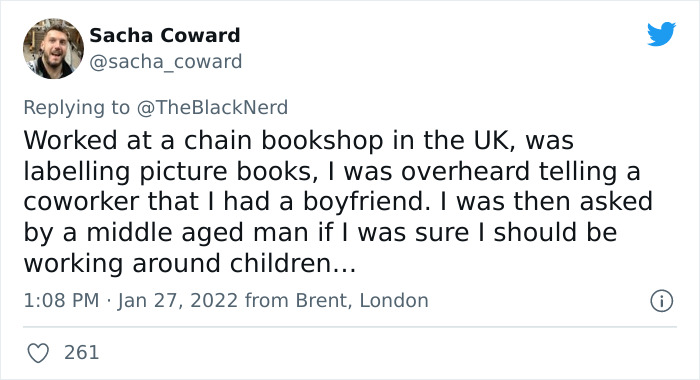 Haunting-Customer-Interactions-Retail-Stories-Twitter