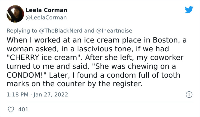 Haunting-Customer-Interactions-Retail-Stories-Twitter