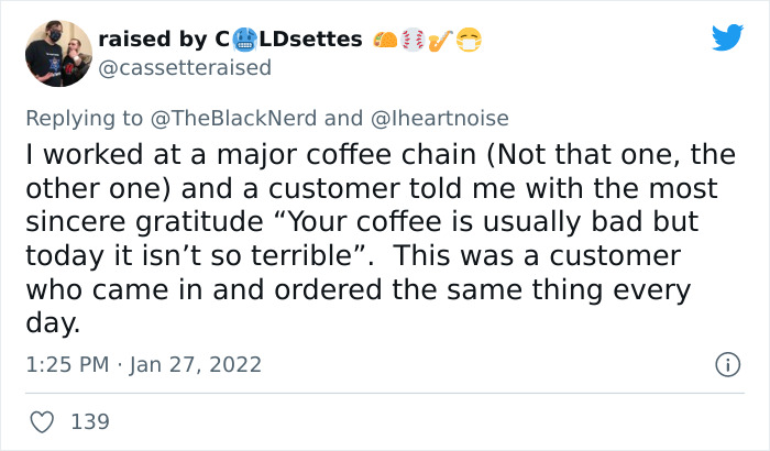 Haunting-Customer-Interactions-Retail-Stories-Twitter