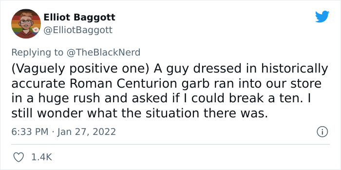 Haunting-Customer-Interactions-Retail-Stories-Twitter