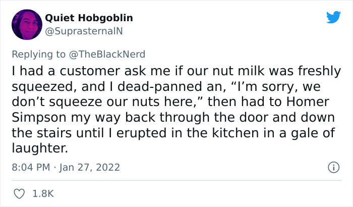 Haunting-Customer-Interactions-Retail-Stories-Twitter