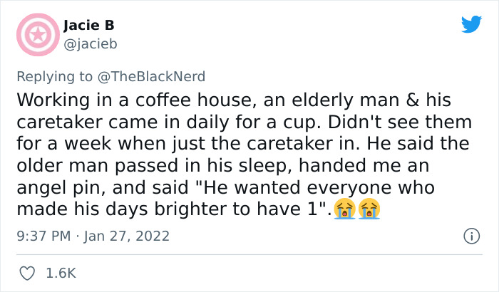 Haunting-Customer-Interactions-Retail-Stories-Twitter