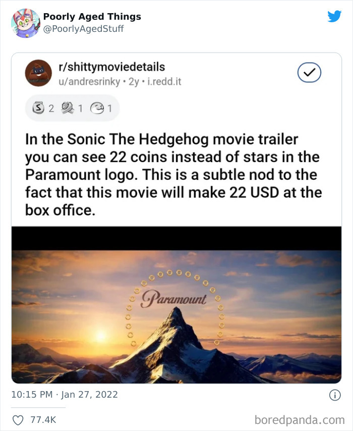 Things-That-Aged-Poorly-Twitter