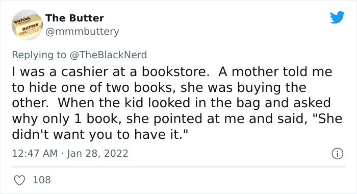 Haunting-Customer-Interactions-Retail-Stories-Twitter