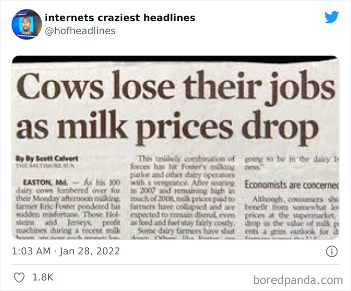 Internets-Craziest-Headlines