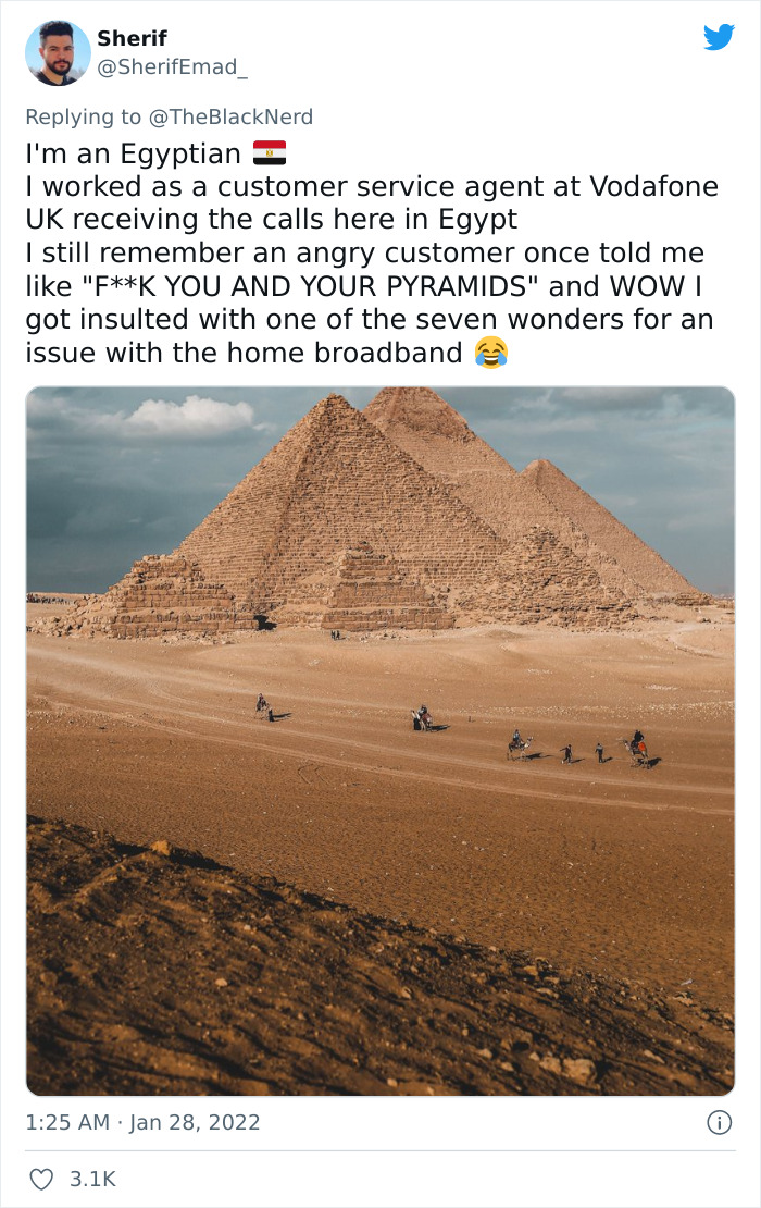 Haunting-Customer-Interactions-Retail-Stories-Twitter