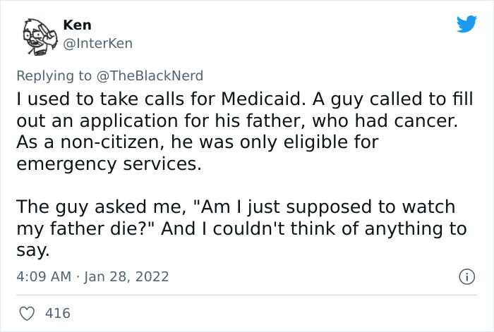 Haunting-Customer-Interactions-Retail-Stories-Twitter