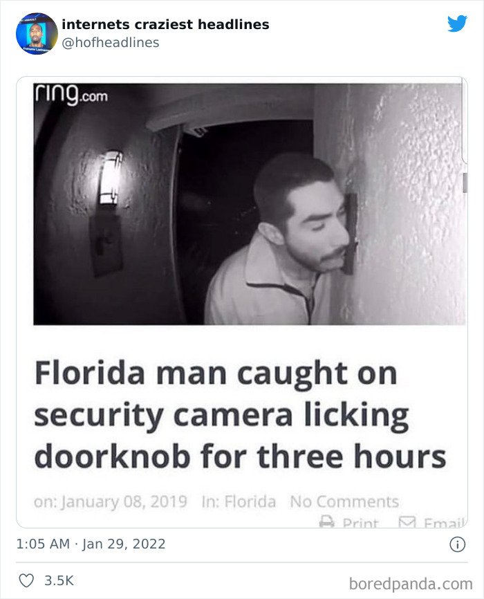 Internets-Craziest-Headlines