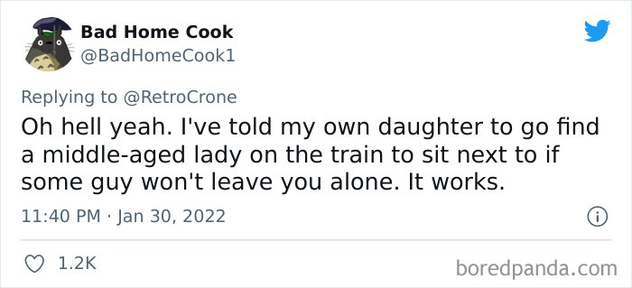 Women-Followed-By-Men-Share-Safety-Tips