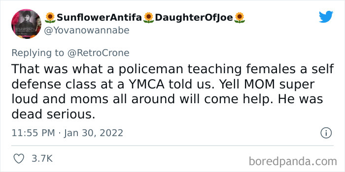 Women-Followed-By-Men-Share-Safety-Tips