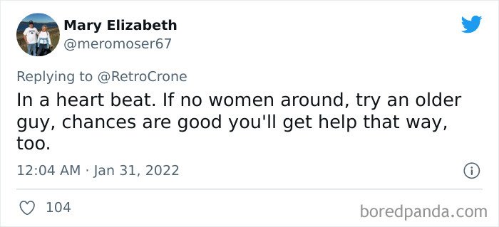 Women-Followed-By-Men-Share-Safety-Tips