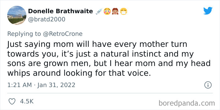 Women-Followed-By-Men-Share-Safety-Tips