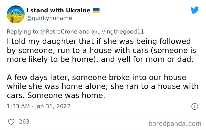 Women-Followed-By-Men-Share-Safety-Tips