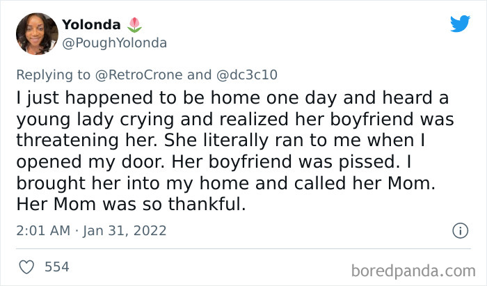 Women-Followed-By-Men-Share-Safety-Tips