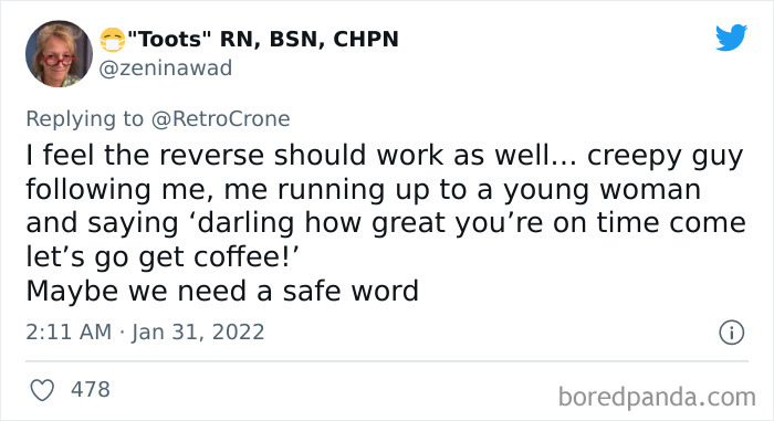 Women-Followed-By-Men-Share-Safety-Tips