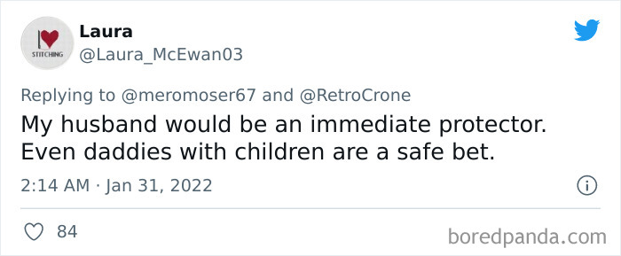 Women-Followed-By-Men-Share-Safety-Tips