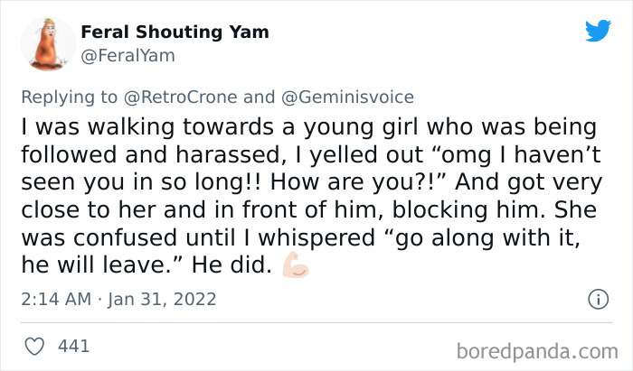 Women-Followed-By-Men-Share-Safety-Tips