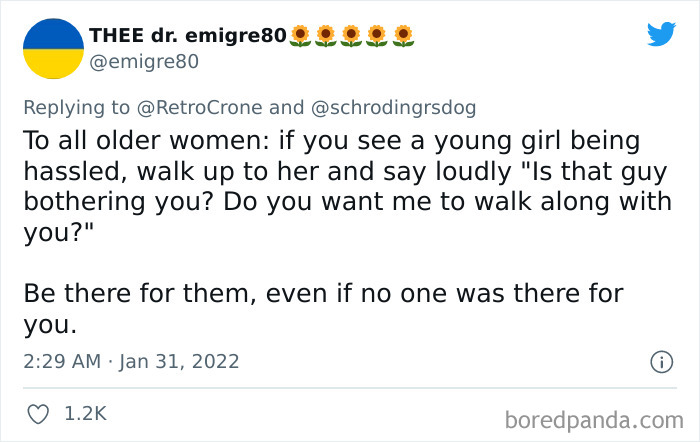 Women-Followed-By-Men-Share-Safety-Tips