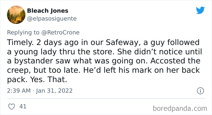 Women-Followed-By-Men-Share-Safety-Tips