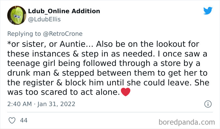 Women-Followed-By-Men-Share-Safety-Tips