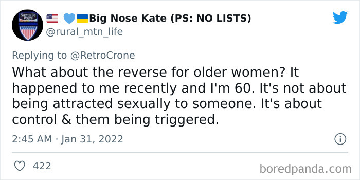 Women-Followed-By-Men-Share-Safety-Tips