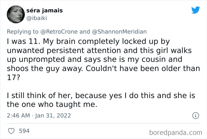 Women-Followed-By-Men-Share-Safety-Tips