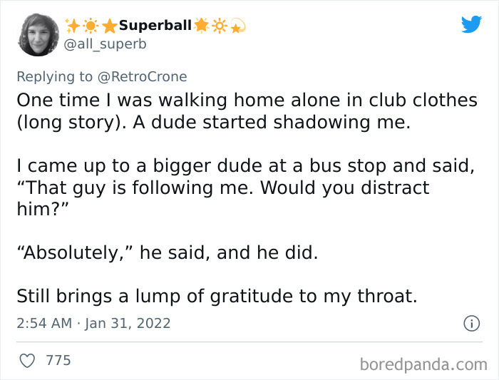 Women-Followed-By-Men-Share-Safety-Tips