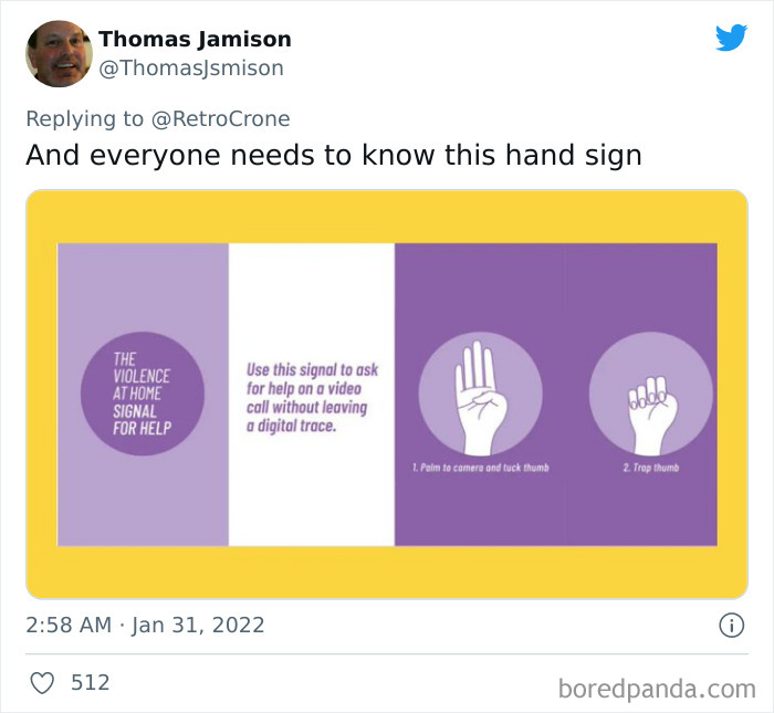 Women-Followed-By-Men-Share-Safety-Tips