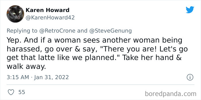 Women-Followed-By-Men-Share-Safety-Tips