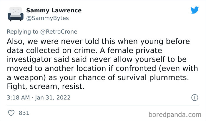 Women-Followed-By-Men-Share-Safety-Tips