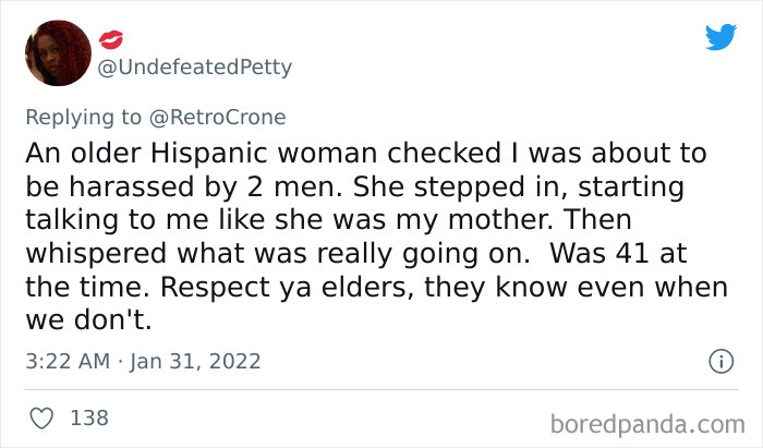 Women-Followed-By-Men-Share-Safety-Tips