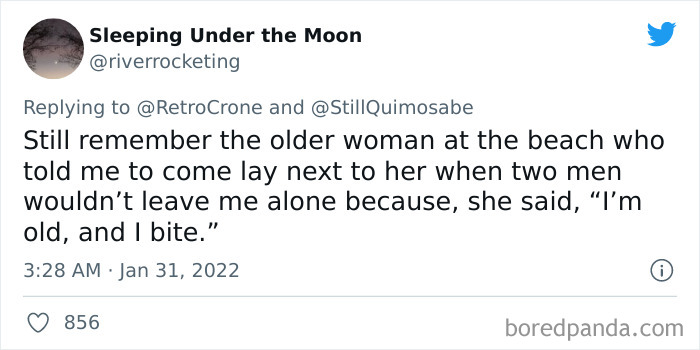 Women-Followed-By-Men-Share-Safety-Tips