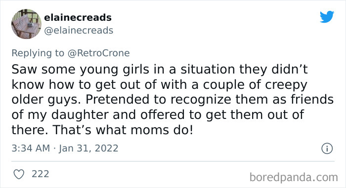 Women-Followed-By-Men-Share-Safety-Tips