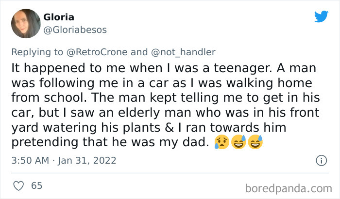 Women-Followed-By-Men-Share-Safety-Tips