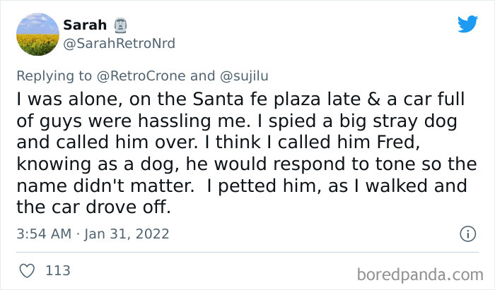 Women-Followed-By-Men-Share-Safety-Tips