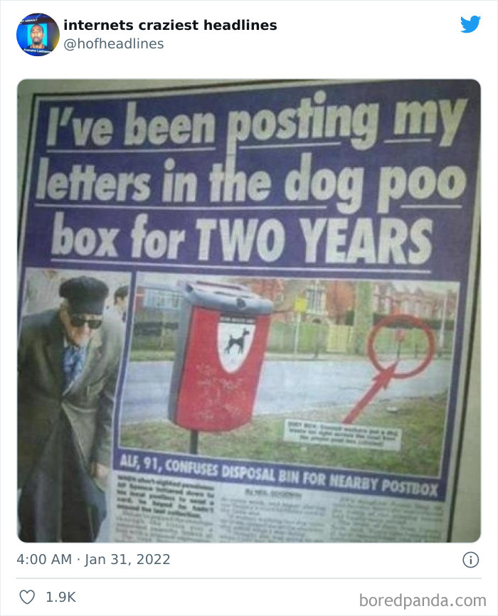 Internets-Craziest-Headlines